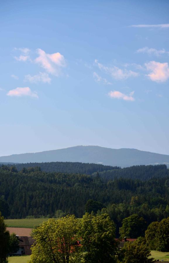 Boebrach Ferienwohnung *